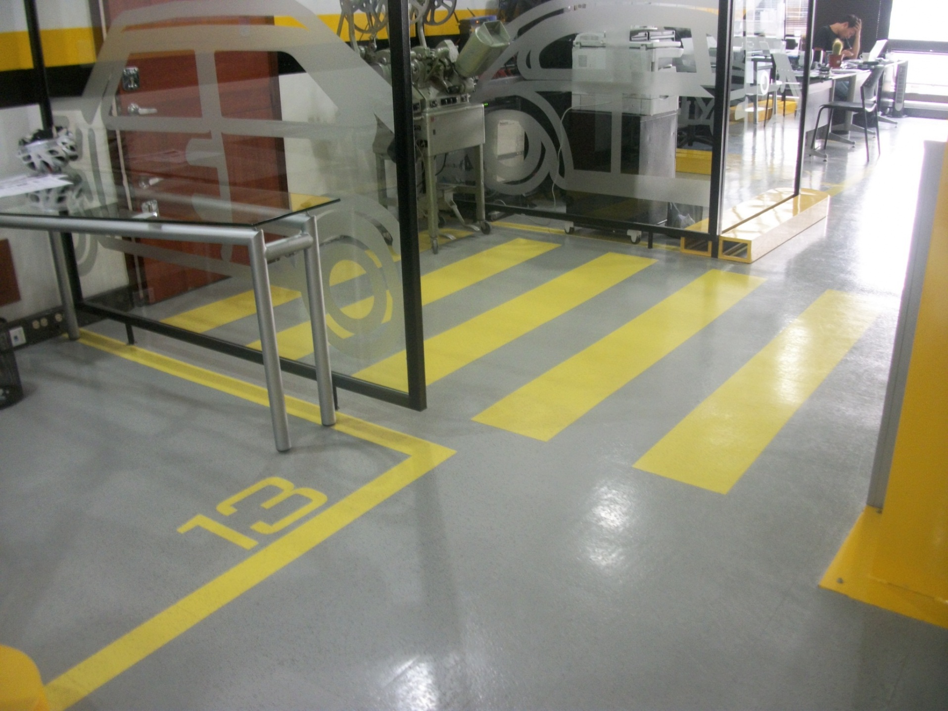 Diseños faciles de lograr sin mayor sobre costos. la linea premium es una de las mas apetecidas por su amplia gama de colores.