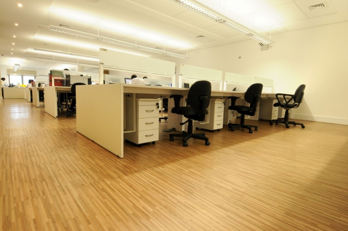Pisos laminados, pisos en pvc, pisos lvt
