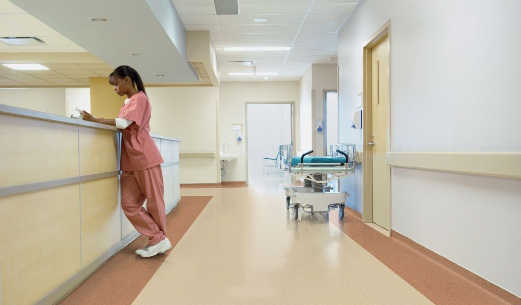 Bilyn, Bylin,pisos suecos,pisos tarkett,piso hela,proquinal,konker,impark,pisos en rollo,pisos tarkett